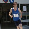 City Hall Marathon